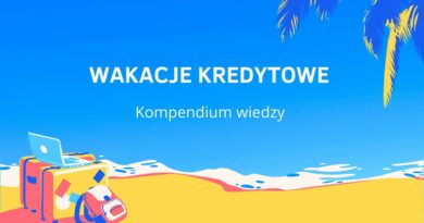 Doradca Kredytowy Gdynia